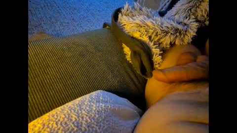 Snapshot of userlive chatting on November 8, 2025, 11:14 pm userlive online show from November 8, 2025, 11:14 pm