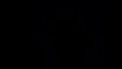 Snapshot of userlive chatting on January 5, 2026, 8:56 pm userlive online show from January 5, 2026, 8:56 pm