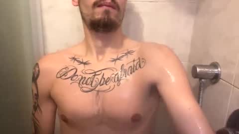 utentegle online show from February 20, 2026, 5:02 pm