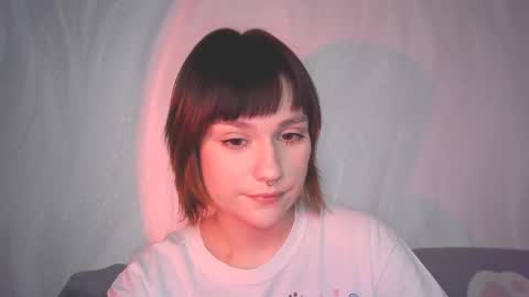 Judy online show from January 19, 2026, 11:14 am