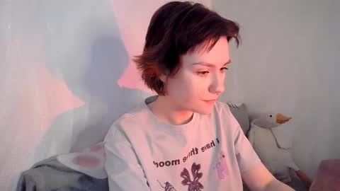 Judy online show from February 4, 2026, 10:32 am