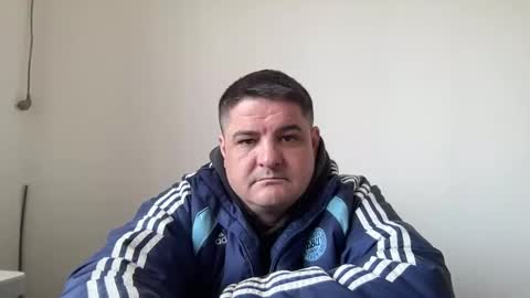 vaginalnik online show from January 14, 2026, 12:00 pm