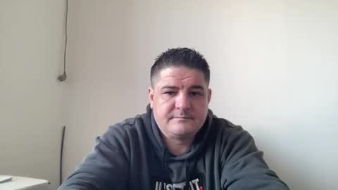 vaginalnik online show from January 15, 2026, 7:02 am