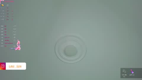 Snapshot of vain_sexualxx chatting on February 6, 2026, 9:29 pm luna online show from February 6, 2026, 9:29 pm