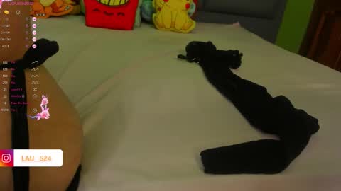 Snapshot of vain_sexualxx chatting on February 8, 2026, 12:36 am luna online show from February 8, 2026, 12:36 am