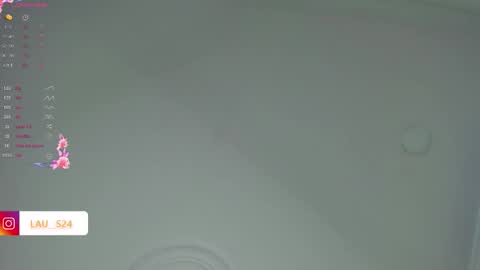 Snapshot of vain_sexualxx chatting on February 14, 2026, 10:06 pm luna online show from February 14, 2026, 10:06 pm