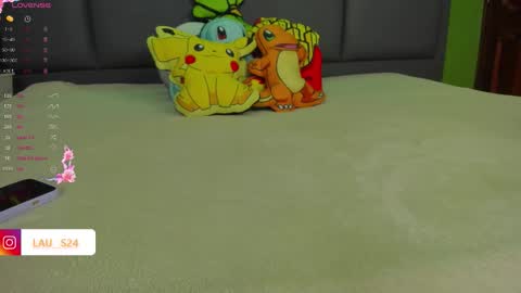 Snapshot of vain_sexualxx chatting on February 15, 2026, 4:36 pm luna online show from February 15, 2026, 4:36 pm