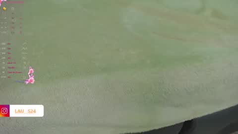 Snapshot of vain_sexualxx chatting on February 17, 2026, 9:32 pm luna online show from February 17, 2026, 9:32 pm