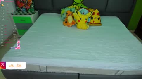 Snapshot of vain_sexualxx chatting on February 21, 2026, 9:27 pm luna online show from February 21, 2026, 9:27 pm