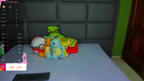 Snapshot of vain_sexualxx chatting on February 28, 2026, 10:44 pm luna online show from February 28, 2026, 10:44 pm