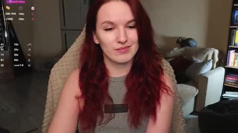 Val online show from February 12, 2026, 8:15 pm