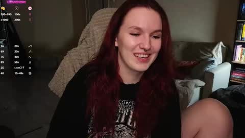 Val online show from March 5, 2026, 9:11 pm