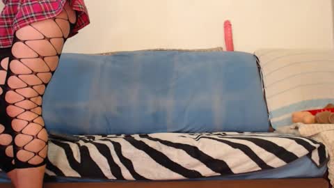 Cheating Slut online show from September 29, 2025, 7:51 pm