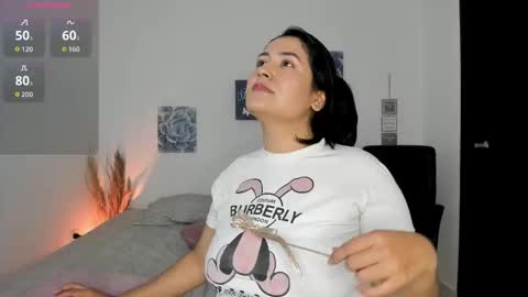 Snapshot of valentina_owens chatting on November 20, 2025, 7:24 pm valentina_owens online show from November 20, 2025, 7:24 pm