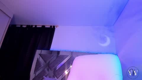 Val online show from December 14, 2024, 10:50 pm