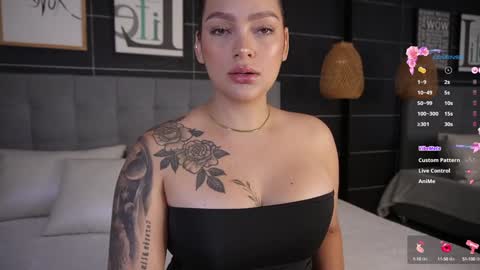   online show from December 2, 2024, 1:13 pm