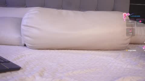   online show from December 10, 2024, 5:11 pm