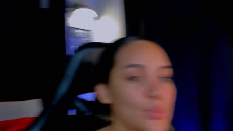   online show from February 26, 2025, 5:50 pm