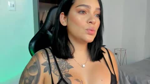   online show from March 1, 2025, 4:37 am