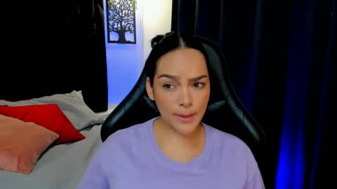   online show from March 3, 2025, 11:22 am