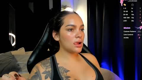   online show from March 5, 2025, 2:56 pm