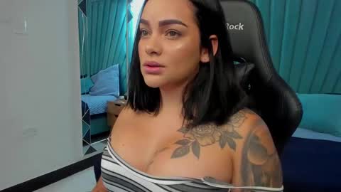   online show from March 7, 2025, 1:51 pm