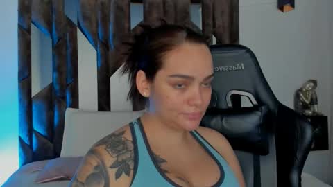   online show from September 21, 2025, 10:17 am