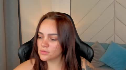   online show from September 29, 2025, 12:16 am