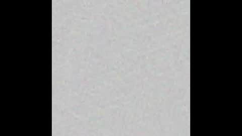 valen online show from March 2, 2026, 2:25 am