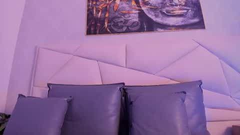 Snapshot of valeriajlio chatting on February 3, 2026, 6:22 am Valeria online show from February 3, 2026, 6:22 am