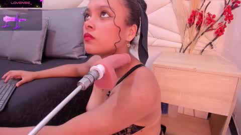 Snapshot of valeriajlio chatting on February 22, 2026, 12:12 am Valeria online show from February 22, 2026, 12:12 am