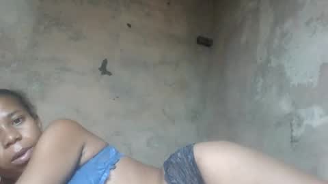 valerinezah online show from February 12, 2026, 8:09 am