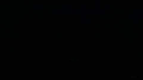 Snapshot of valery_smolls22 chatting on February 4, 2025, 3:22 am valery_smolls22 online show from February 4, 2025, 3:22 am