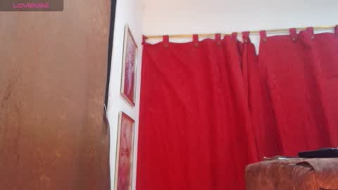 Snapshot of valery_smolls22 chatting on February 8, 2026, 8:45 pm valery_smolls22 online show from February 8, 2026, 8:45 pm