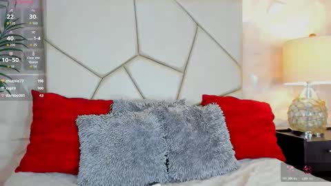 Valery online show from February 3, 2026, 6:22 am