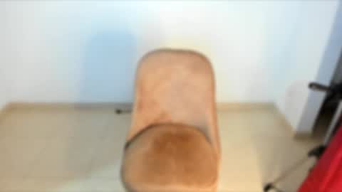 Valery Soto online show from December 19, 2024, 8:23 am