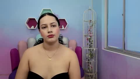 Snapshot of valeryy_bliss chatting on March 2, 2026, 11:39 am Valery Bliss online show from March 2, 2026, 11:39 am