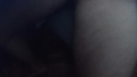 Snapshot of valetodotalvez2 chatting on February 10, 2026, 10:19 am valetodotalvez2 online show from February 10, 2026, 10:19 am