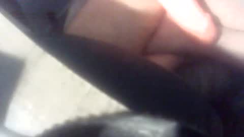 Snapshot of valetodotalvez2 chatting on February 16, 2026, 11:45 pm valetodotalvez2 online show from February 16, 2026, 11:45 pm