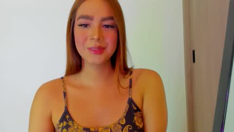 Valezny V online show from February 10, 2026, 12:37 am