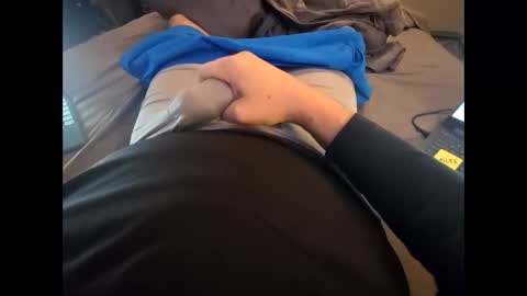 Valhal online show from January 19, 2026, 2:21 pm