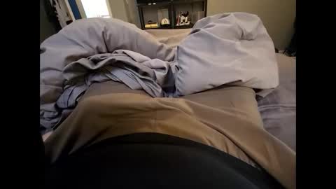 Valhal online show from February 8, 2026, 7:28 pm