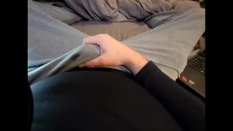 Valhal online show from March 3, 2026, 8:26 pm