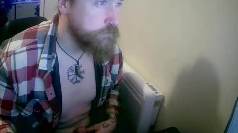 Snapshot of valikpantysniffer chatting on February 24, 2026, 7:17 am valikpantysniffer online show from February 24, 2026, 7:17 am