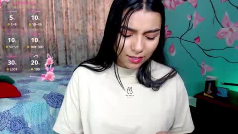 Snapshot of valkydoll chatting on February 28, 2026, 12:06 pm valkydoll online show from February 28, 2026, 12:06 pm