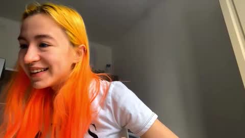 Emily online show from February 5, 2026, 7:13 am