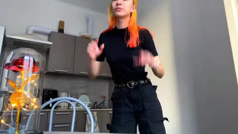 Emily online show from February 6, 2026, 7:12 am