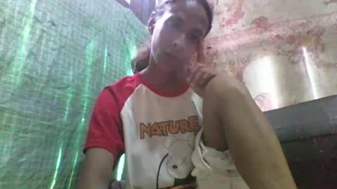 Snapshot of valysexyhot chatting on February 6, 2026, 10:07 am valysexyhot online show from February 6, 2026, 10:07 am