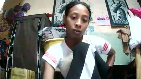 Snapshot of valysexyhot chatting on February 11, 2026, 6:29 am valysexyhot online show from February 11, 2026, 6:29 am