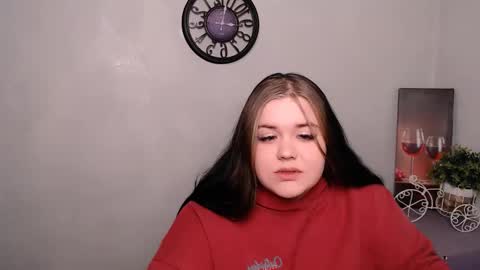 Vanda online show from March 8, 2025, 1:14 pm